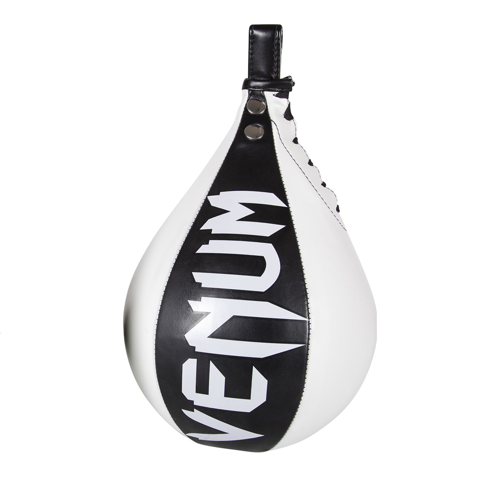 【レア】venum origins bag　白×黒　ボストンバッグ　Mサイズ Venum Origins Duffel Bag | FighterXFashion.com
